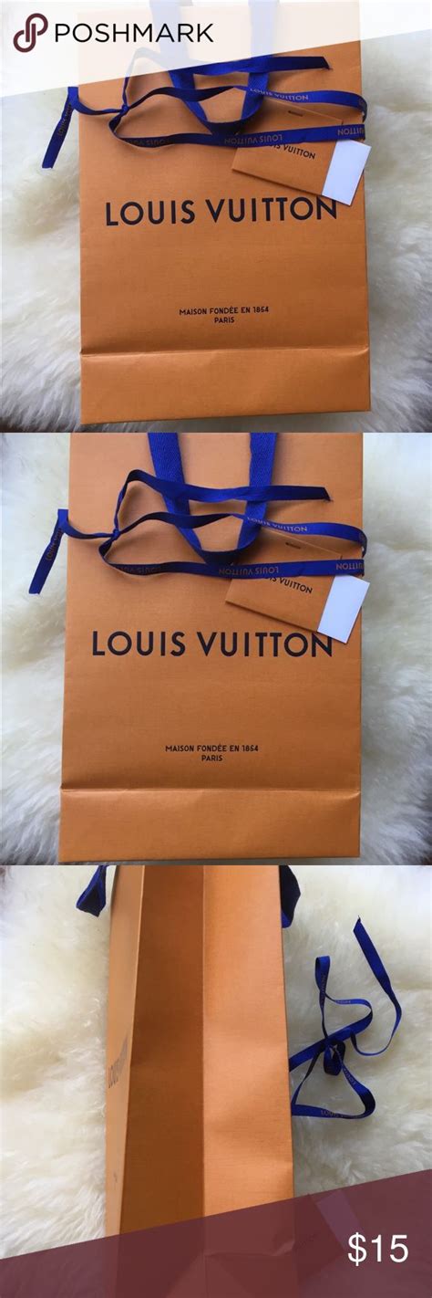 can you buy louis vuitton gift cards|louis vuitton credit card installment.